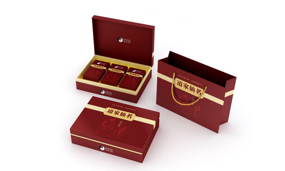 晋源区文创产品包装设计的破圈密码——文化基因与消费场景的双向激活