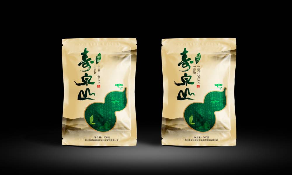 透明化晋源区包装设计收费：标准与规范