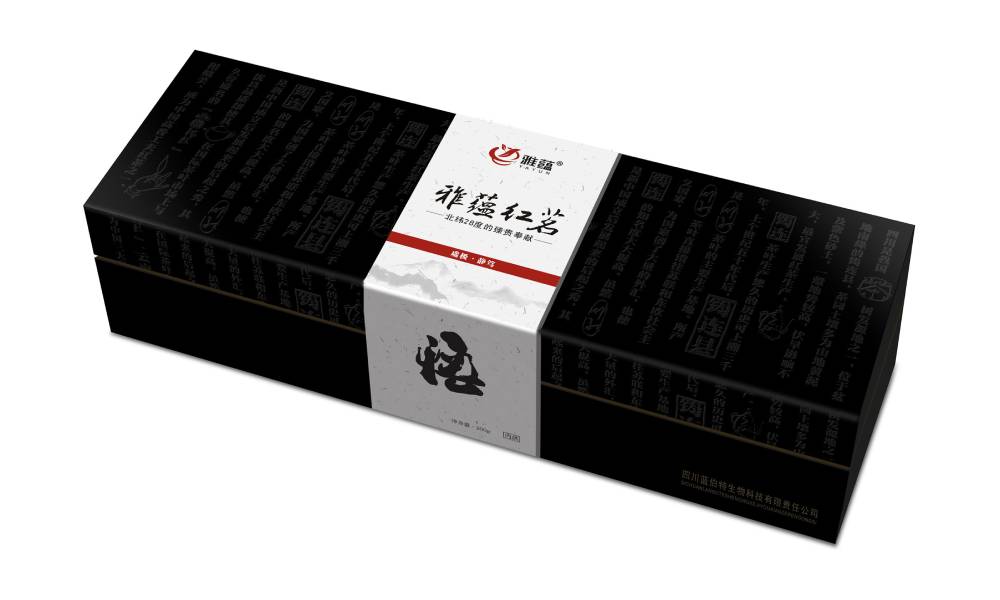 晋源区包装设计新趋势：本土文化与现代审美的深度融合之道